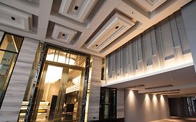 Arte Hotel - Sha Extra Plus